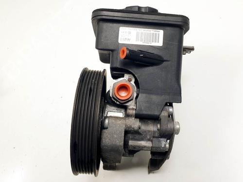 Steering pump BMW 5 (E60) 520 d | BP28060594M99 - Image 3
