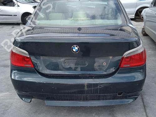 Left front brake caliper BMW 5 (E60) 530 d | BP13575097M105 - Image 4