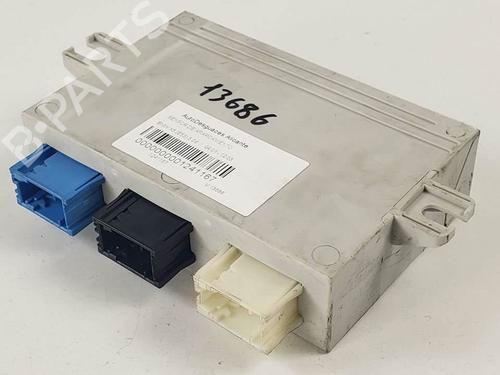 electronic-module-bmw-x5-e53-30-d-66216916407-2000-2001-2002-2003-2004-2005-2006-18054133 main image