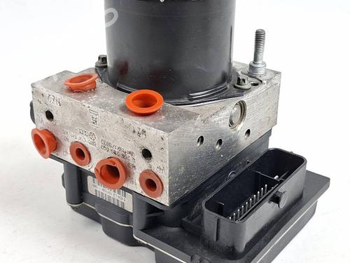 Used ABS pump ABS pump SEAT IBIZA IV SC (6J1, 6P5) 1.4 (85 hp) 40176680 40176680