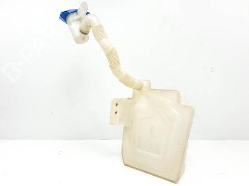 windscreen-washer-tank-seat-leon-1p1-2005-2006-2007-2008-2009-2010-2011-2012-2013-25864186 main image