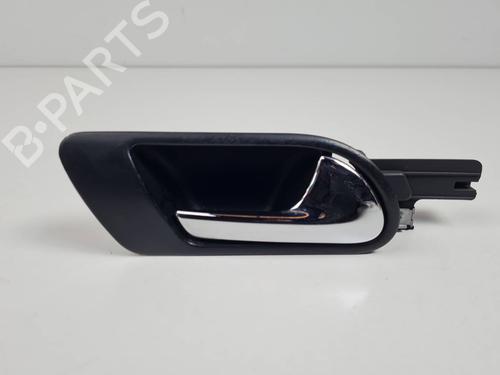 Used Front right interior door handle Front right interior door handle VW JETTA III (1K2) 1.9 TDI (105 hp) 30313387 30313387