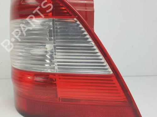 Right taillight MERCEDES-BENZ M-CLASS (W163) ML 270 CDI (163.113) | BP24914606C35 