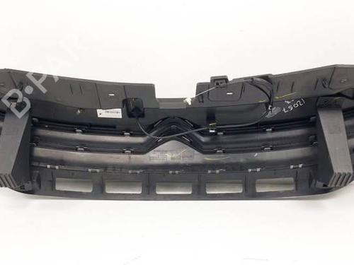 Grill CITROËN C3 / C3 ORIGIN III (SX) 1.2 VTi 82 | BP14849862C40 