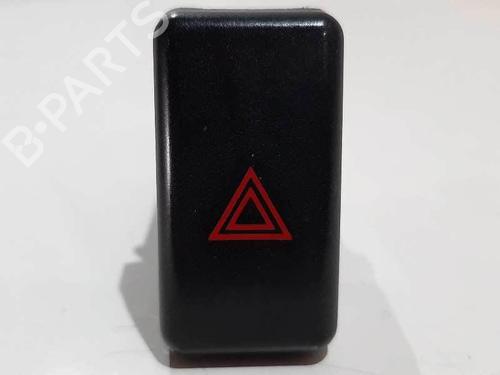 Used Warning switch MAZDA 3 (BK) 1.6 DI Turbo (109 hp) 6862770