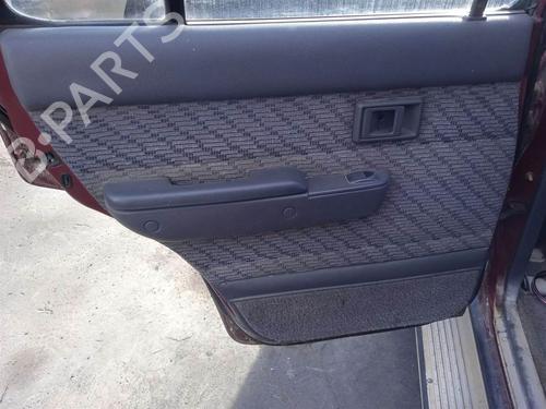  - Image 15