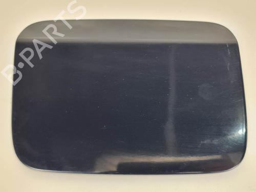 fuel-flap-bmw-3-e90-320-d-2004-2005-2006-2007-2008-2009-2010-2011-2012-7083066 main image