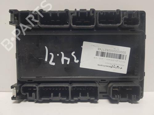 Used Electronic module Electronic module LEXUS RX (_U3_) 400h AWD (MHU38_) (211 hp) 8902765 8902765