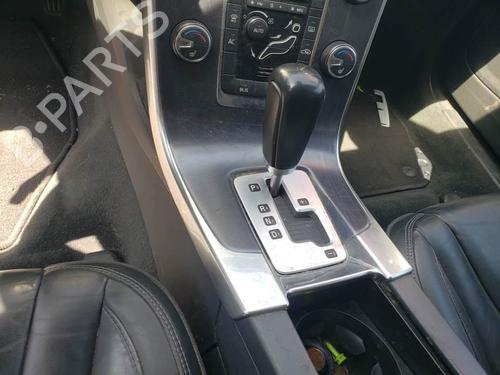 Electronic sensor VOLVO V60 I (155) D3 / D4 | BP25289536M84 - Image 21