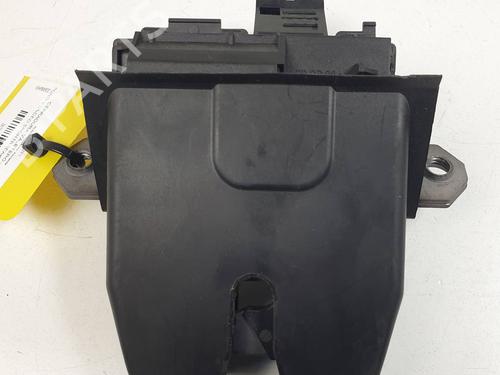 tailgate-lock-ford-mondeo-iv-turnier-ba7-2007-2008-2009-2010-2011-2012-2013-2014-2015-31240686 main image