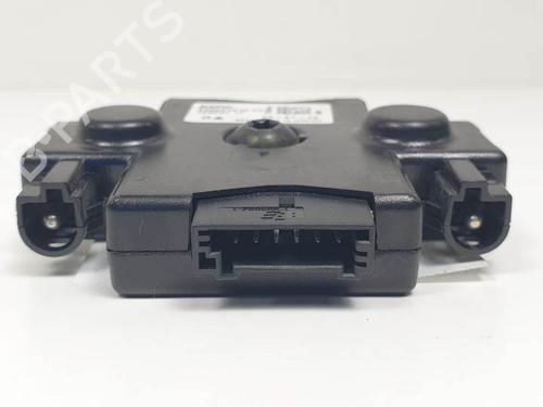 Antenna/Base BMW 3 Touring (F31) 318 d | BP25144153C140 