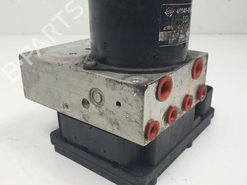 Used ABS pump ABS pump SSANGYONG ACTYON I 2.0 Xdi (141 hp) 34712319 34712319