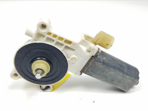 Used Left front window motor Left front window motor RENAULT CLIO II (BB_, CB_) 1.5 dCi (B/CB07) (65 hp) 24167304 24167304