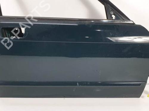 Right front door JAGUAR XJ (X308) 3.2 | BP17663461C3 