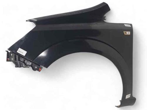 Used Left front fenders OPEL ZAFIRA / ZAFIRA FAMILY B (A05) 1.9 CDTI (M75) (120 hp) 21602177