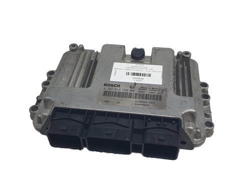 Computer motormanagement Computer motormanagement 38231484 38231484