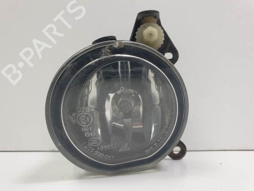 Used Left front fog light Left front fog light MINI MINI Convertible (R52) Cooper S (170 hp) 10098108 10098108