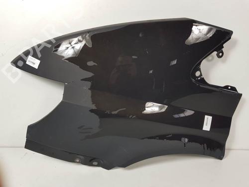 left-front-fenders-ford-transit-van-fa_-_-24-tde-2000-2001-2002-2003-2004-2005-2006-8542417 main image