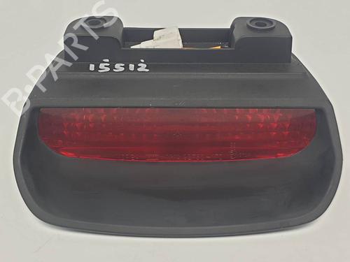 Used Third brake light Third brake light HYUNDAI MATRIX (FC) 1.6 (103 hp) 25146146 25146146