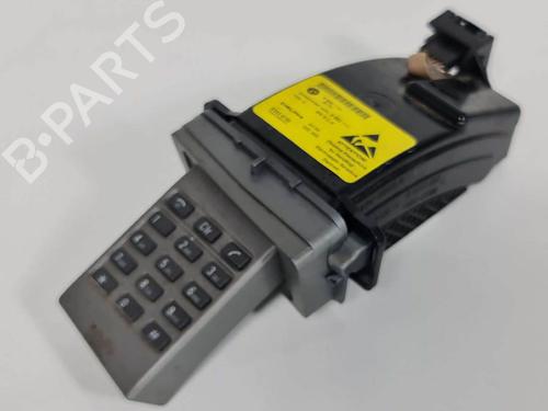 electronic-module-bmw-7-e65-e66-e67-730-d-6950110-311880100-05333002-2001-2002-2003-2004-2005-2006-2007-2008-2009-7052422 main image