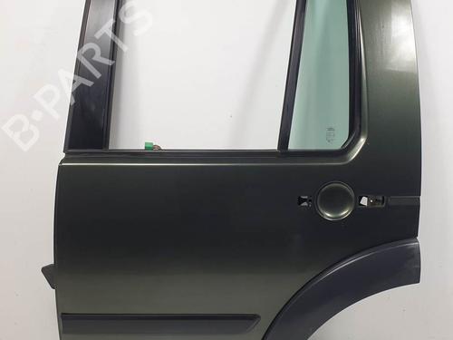 left-rear-door-land-rover-discovery-iii-l319-2004-2005-2006-2007-2008-2009-25144381 main image