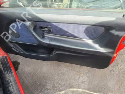 Elektronisk modul BMW 3 Compact (E36) 316 i | BP30525349M83