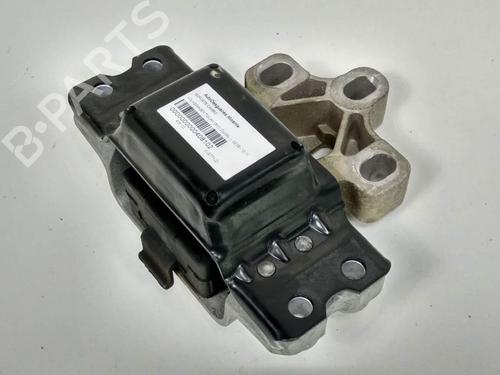 Used Support Support VW TIGUAN (5N_) 2.0 TDI 4motion (140 hp) 13954450 13954450