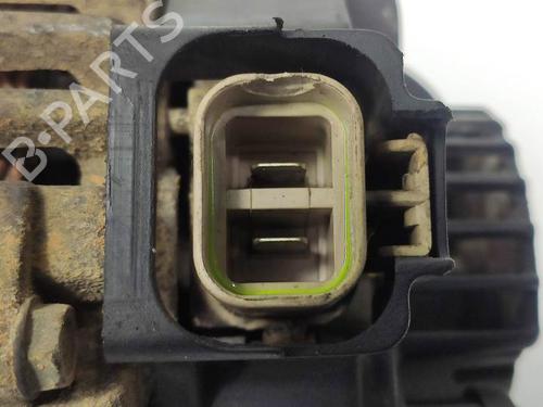 Alternator KIA SPORTAGE II (JE_, KM_) 2.7 V6 4WD | BP9119564M7 