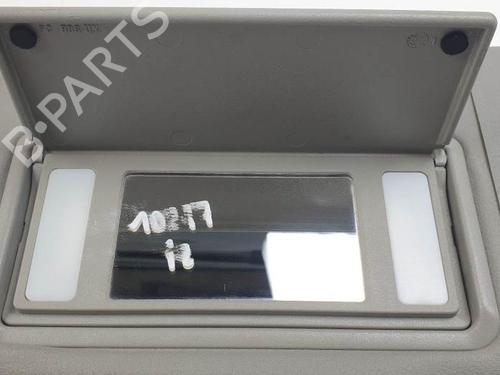  - Image 3