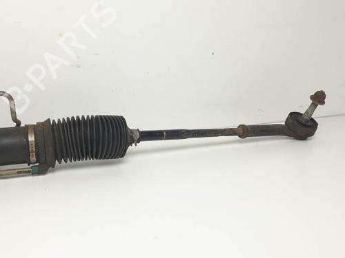 Steering rack CHRYSLER VOYAGER IV (RG, RS) 2.5 CRD | BP25611656M22 