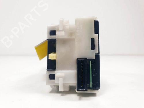 Headlight switch NISSAN NOTE (E11, NE11) 1.4 | BP16216257I24 - Image 3