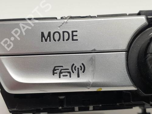 Switch BMW 7 (G11, G12) 740 d, Ld xDrive | BP25138106I30 - Image 4