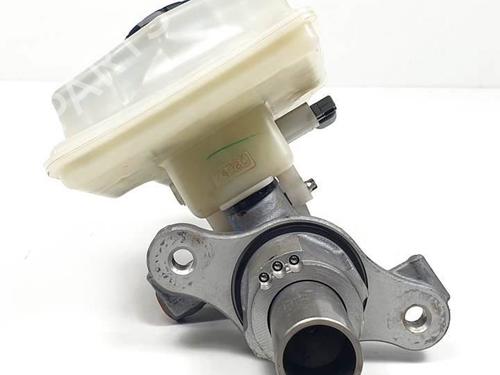 Brake master cylinder MERCEDES-BENZ M-CLASS (W166) ML 350 BlueTEC 4-matic (166.024, 166.023) | BP24929264M77 - Image 6
