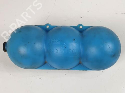 Used Electronic sensor Electronic sensor VW NEW BEETLE Convertible (1Y7) 1.8 T (150 hp) 13953108 13953108