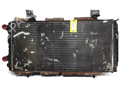 water-radiator-peugeot-boxer-van-244-2001-10714944 main image