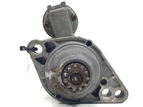 Starter SEAT LEON (1P1) 1.9 TDI | BP25864183M8 