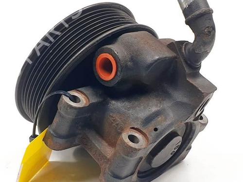 Used Steering pump Steering pump FORD TRANSIT Van (FA_ _) [2006-2014] 17787825 17787825