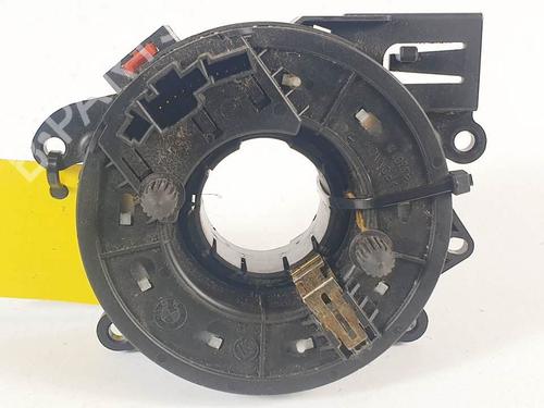 squib-airbag-bmw-x5-e53-30-d-61318375398-01404021-2000-2001-2002-2003-2004-2005-2006-17544927 main image