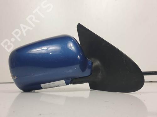 Used Right mirror VW POLO III (6N1) 60 1.4 (60 hp) 9442388