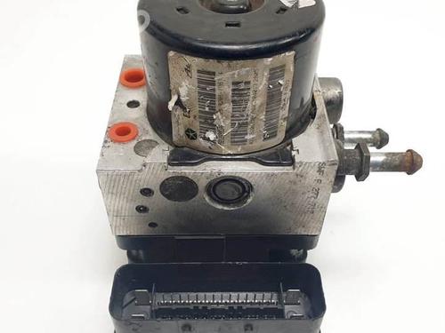 ABS pump JEEP CHEROKEE (KJ) 2.8 CRD 4x4 | BP6842335M43 