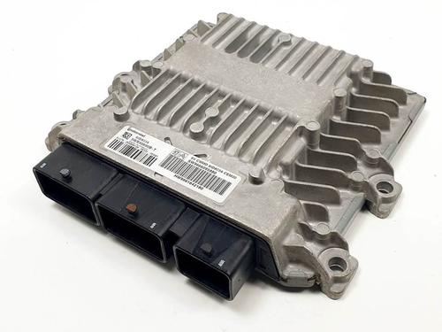 Used Engine control unit (ECU) Engine control unit (ECU) CITROËN C4 Grand Picasso I (UA_) 2.0 HDi 138 (136 hp) 20131302 20131302