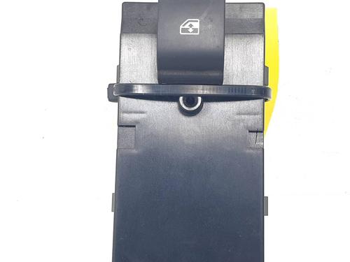 Used Right front window switch Right front window switch 38979995 38979995