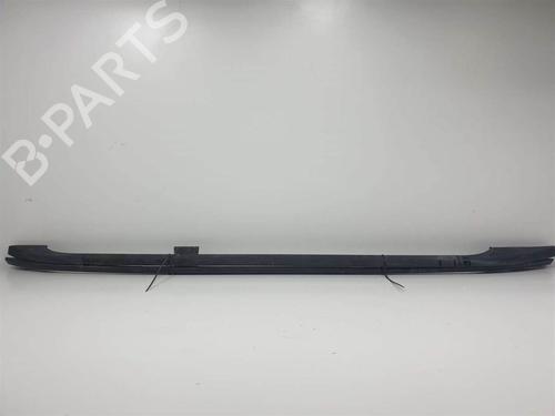 BP10984670C65 main image