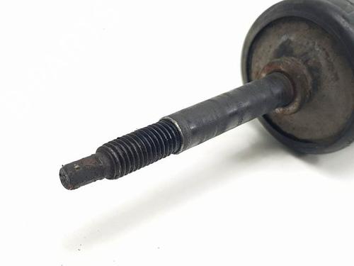 Right front shock absorber JEEP GRAND CHEROKEE II (WJ, WG) 3.1 TD 4x4 | BP15826713M17 