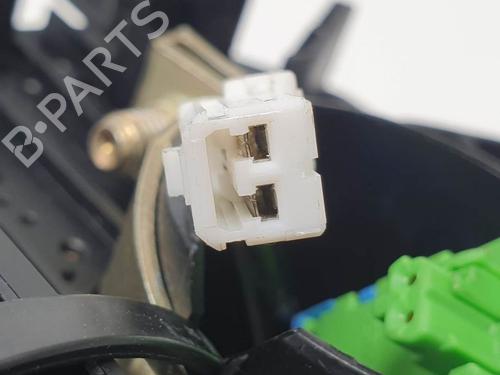 Headlight switch FIAT PANDA (169_) 1.2 (169.AXB11, 169.AXB1A) | BP24932999I24 - Image 11