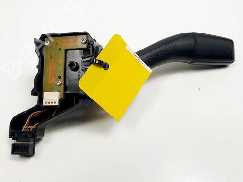 Steering column stalk AUDI A3 (8P1) 1.9 TDI | BP24499876I23 
