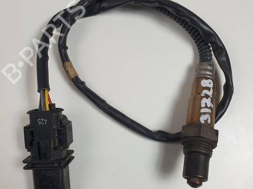 Used Electronic sensor Electronic sensor VW GOLF V Variant (1K5) 1.9 TDI (105 hp) 30049823 30049823