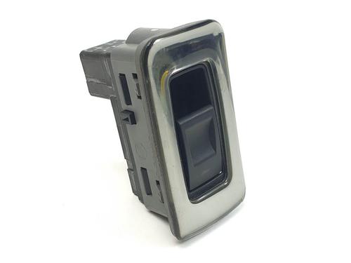 Used Left rear window switch CHRYSLER 300C (LX, LE) 3.5 (249 hp) 27885330