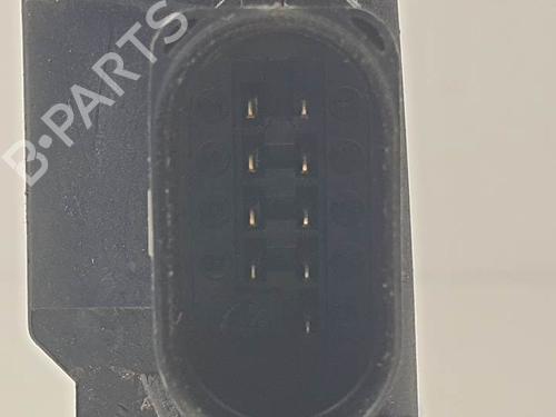 Front left lock AUDI A6 C5 (4B2) 3.0 | BP24915766C98 
