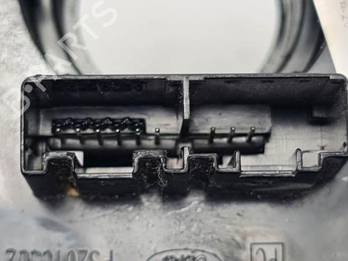 Kontaktrulle Airbag FORD FOCUS I (DAW, DBW) 1.6 16V | BP6855860C102 